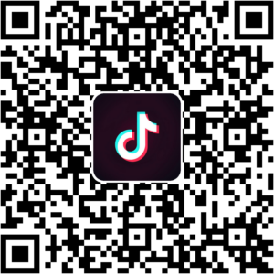 抖音小程序